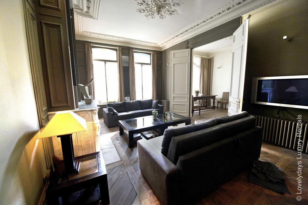 Vieux