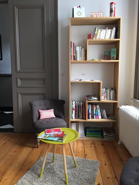L'art De Vivre