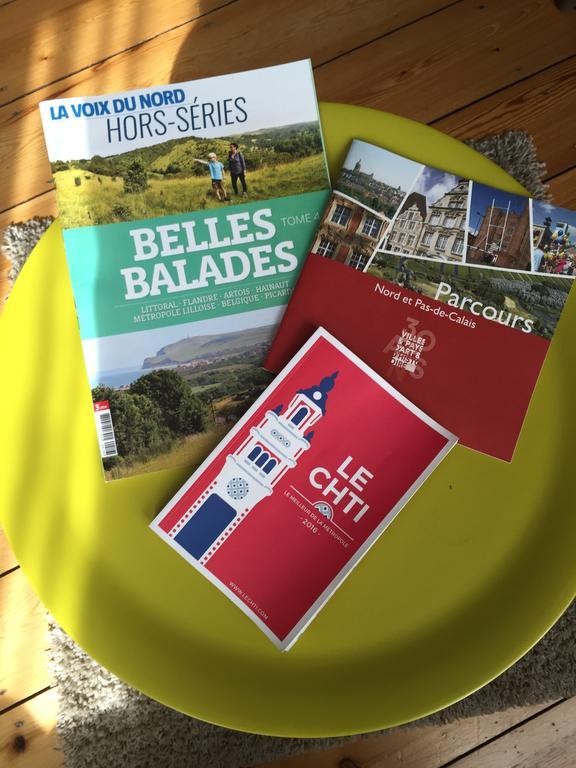 L'art De Vivre Bed & Breakfast *