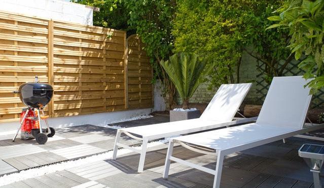 Holiday home Loasis - Grande Maison Moderne Et Typique *