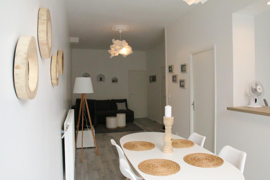 A & V Aparthotel