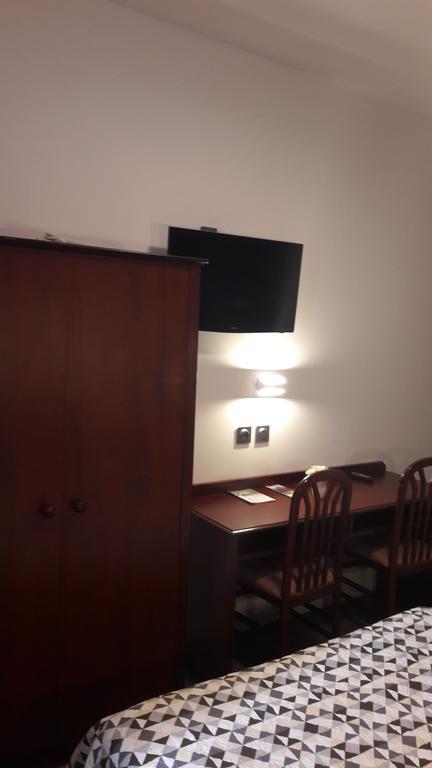 Hotel Coq Hardi