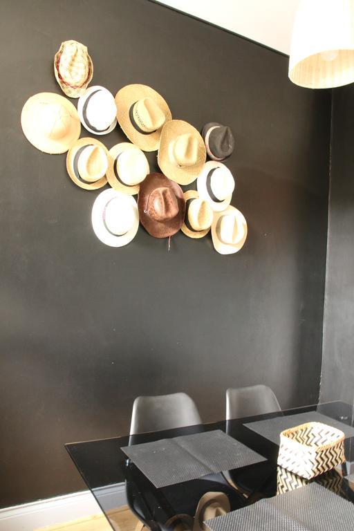 A & V Aparthotel