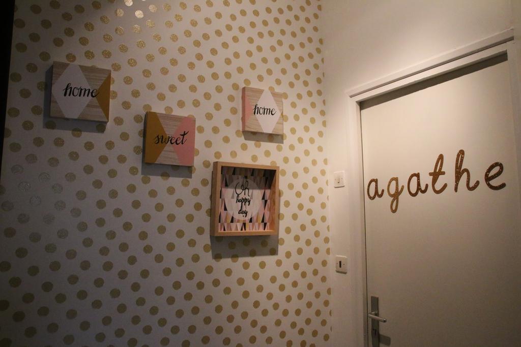A & V Lille
