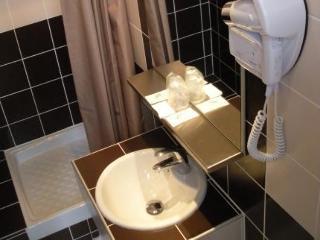 Hotel Rosa 3*