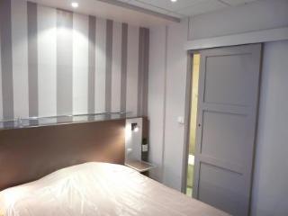 Rosa Hotel Lille
