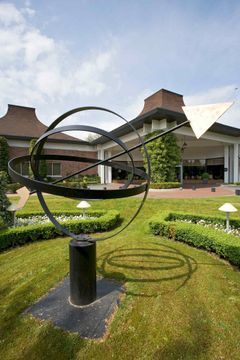 Sofitel