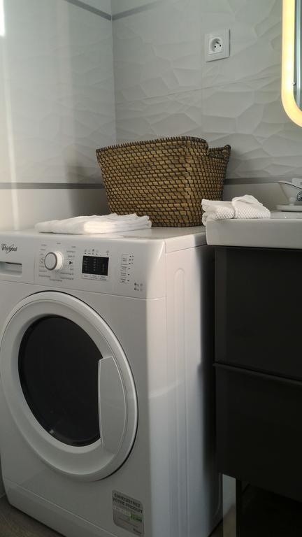 Sohosuite * Lille