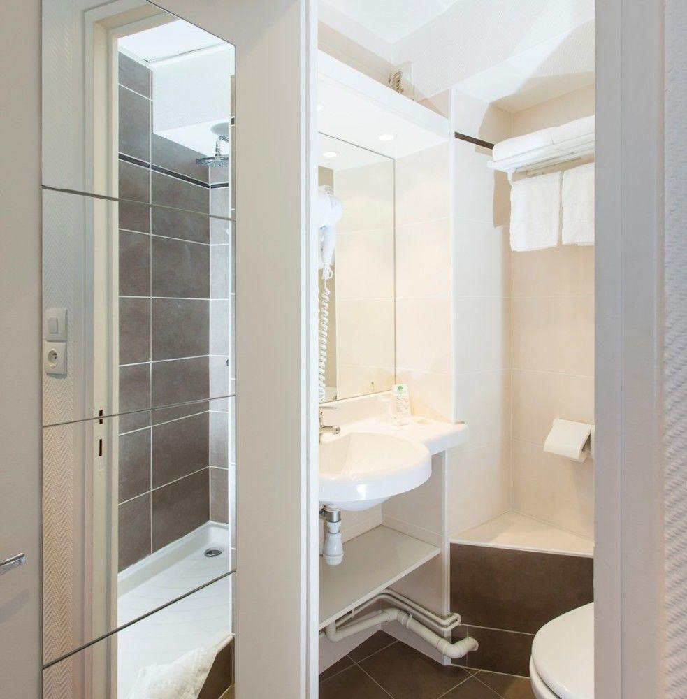 Hotel Grand 3*