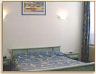 Hotel Grand Lille