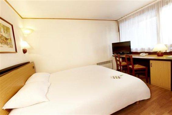 Hotel Campanile - Lomme Lille