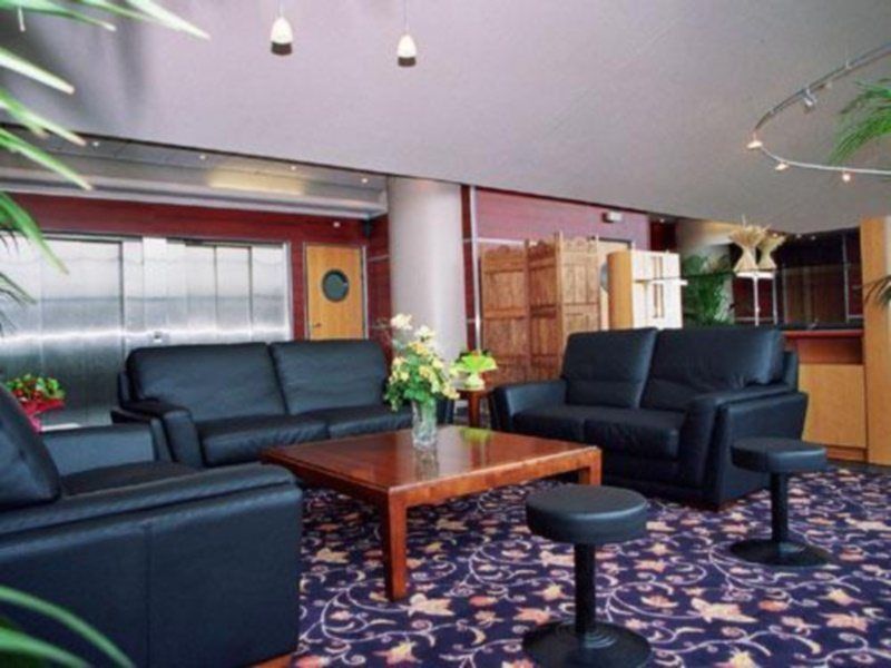 Hotel Europe
