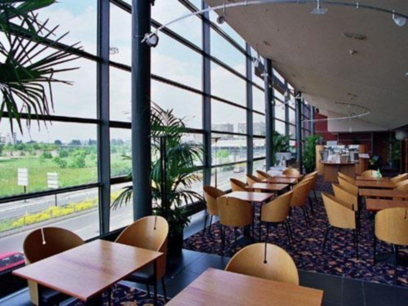 Europe Hotel