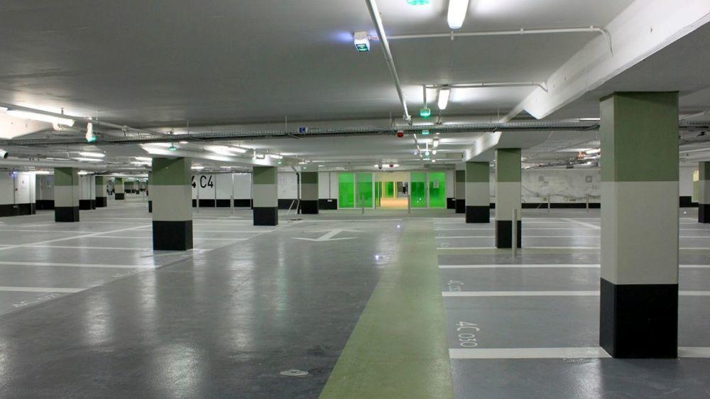 Kanai Lille