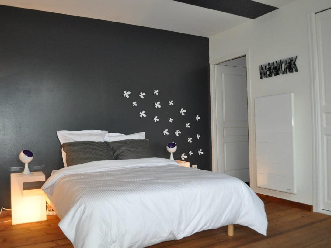 Au Coeur Du Jardin 4*
