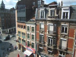 Grand 3* Lille