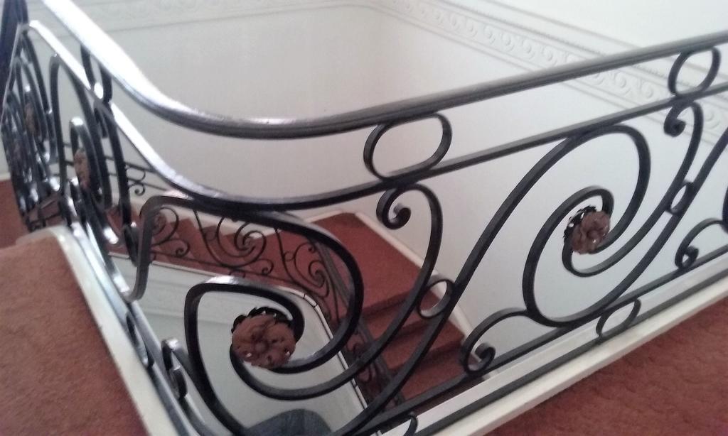 Apartment Le Solferino - Prestige