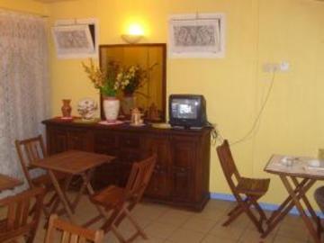 De Londres Hotel