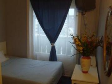 Hotel De Londres