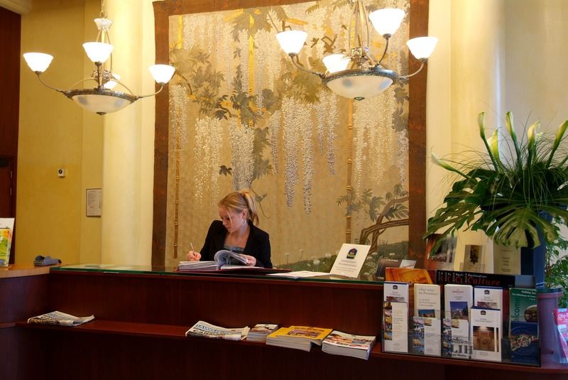 Art Deco Euralille