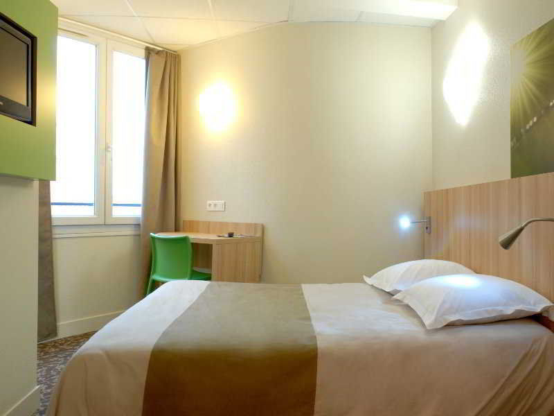 Chagnot Lille