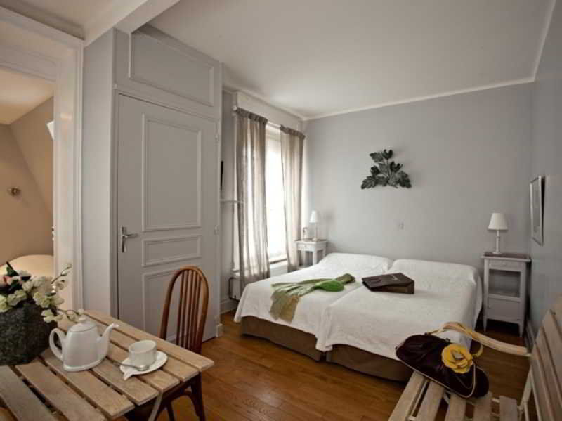 Brueghel Hotel