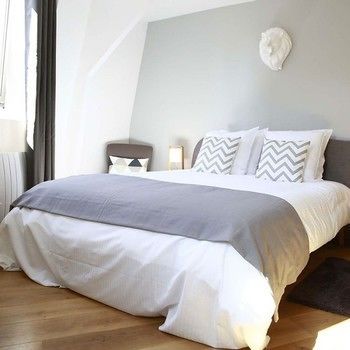 Apartamento Flandres Appart' Par Nocnoc