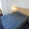 Hotel Mister Bed Lomme 2*
