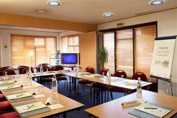 Campanile - Lomme Hotel