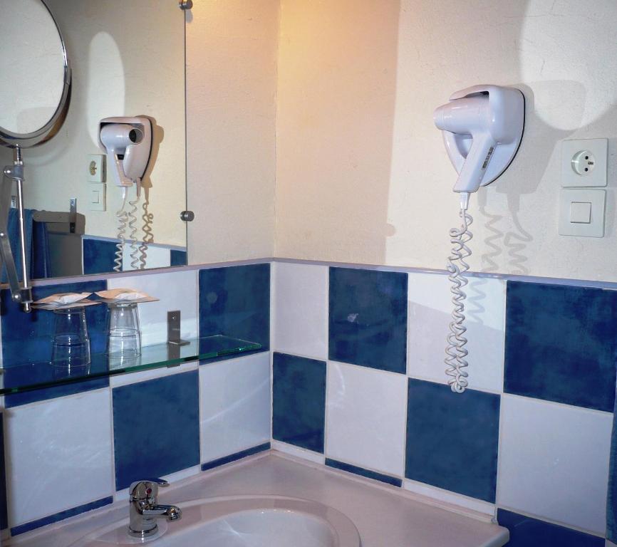 Le Floreal Hotel 2*