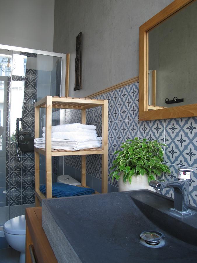 La Bourgogne En Bed & Breakfast