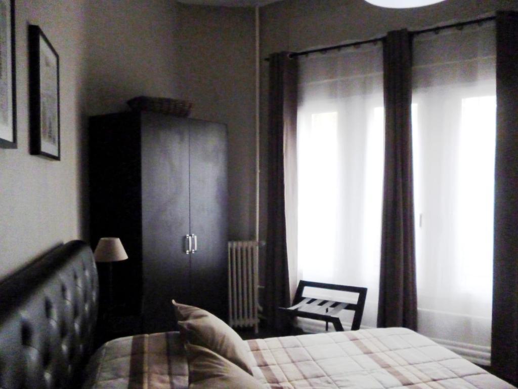 Hotel Le Floreal
