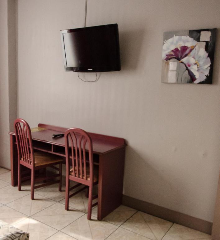 Hotel Coq Hardi *
