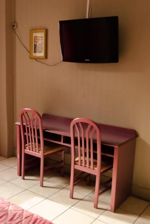 Hotel Coq Hardi Lille