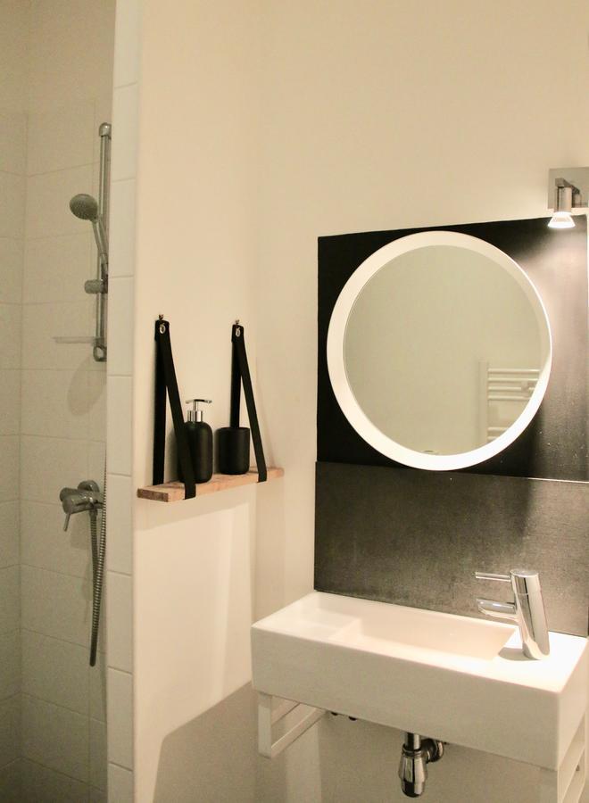 Princesse Aparthotel Rijsel