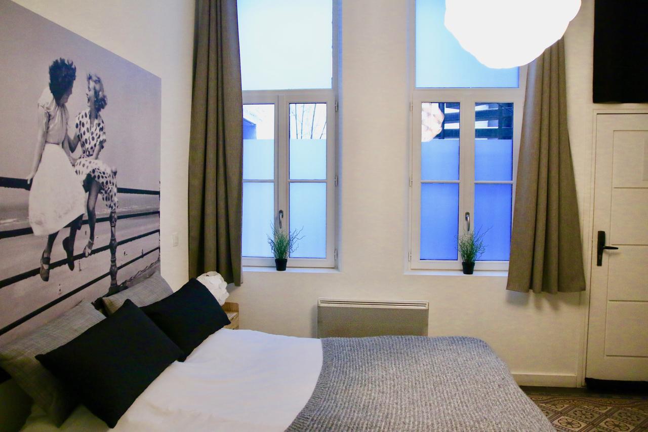 Princesse Aparthotel