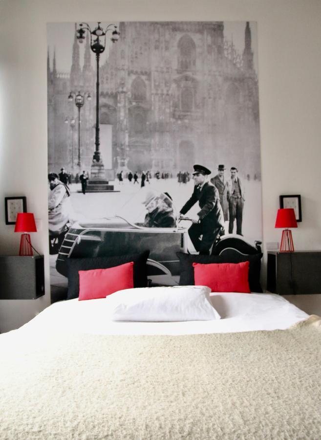 Aparthotel Princesse 2*