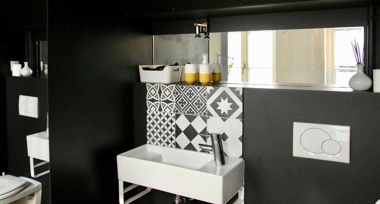 Princesse Aparthotel