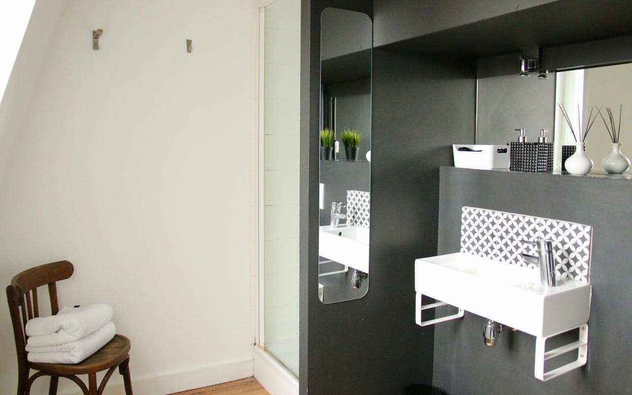 Princesse Aparthotel