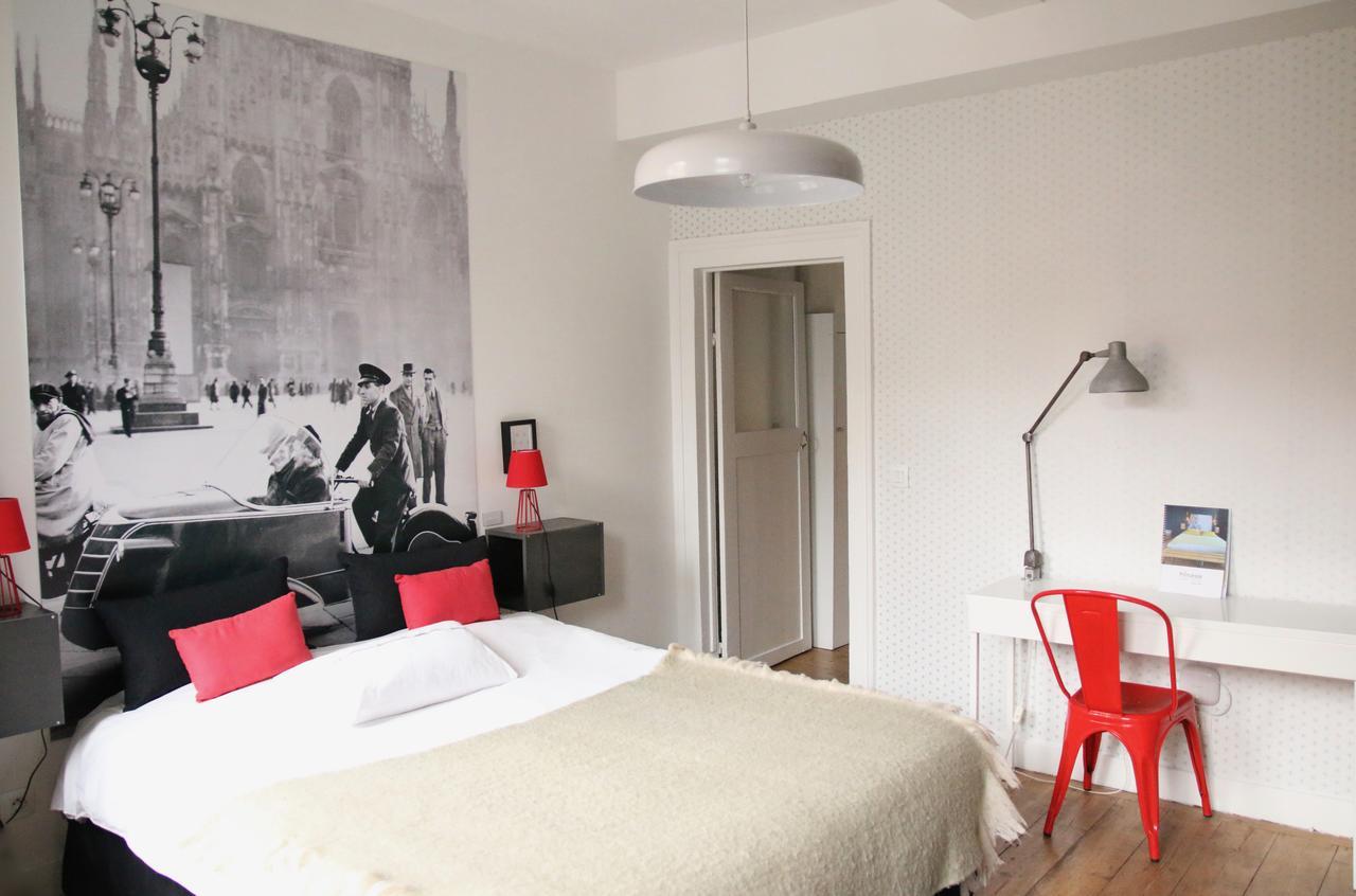 Aparthotel Princesse
