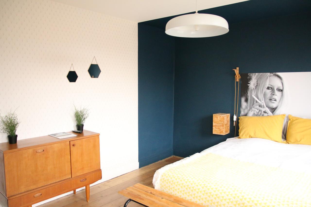 Aparthotel Princesse Rijsel