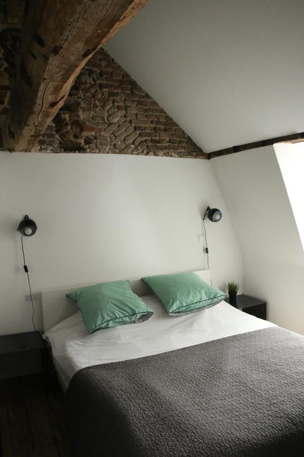 Princesse 2* Lille