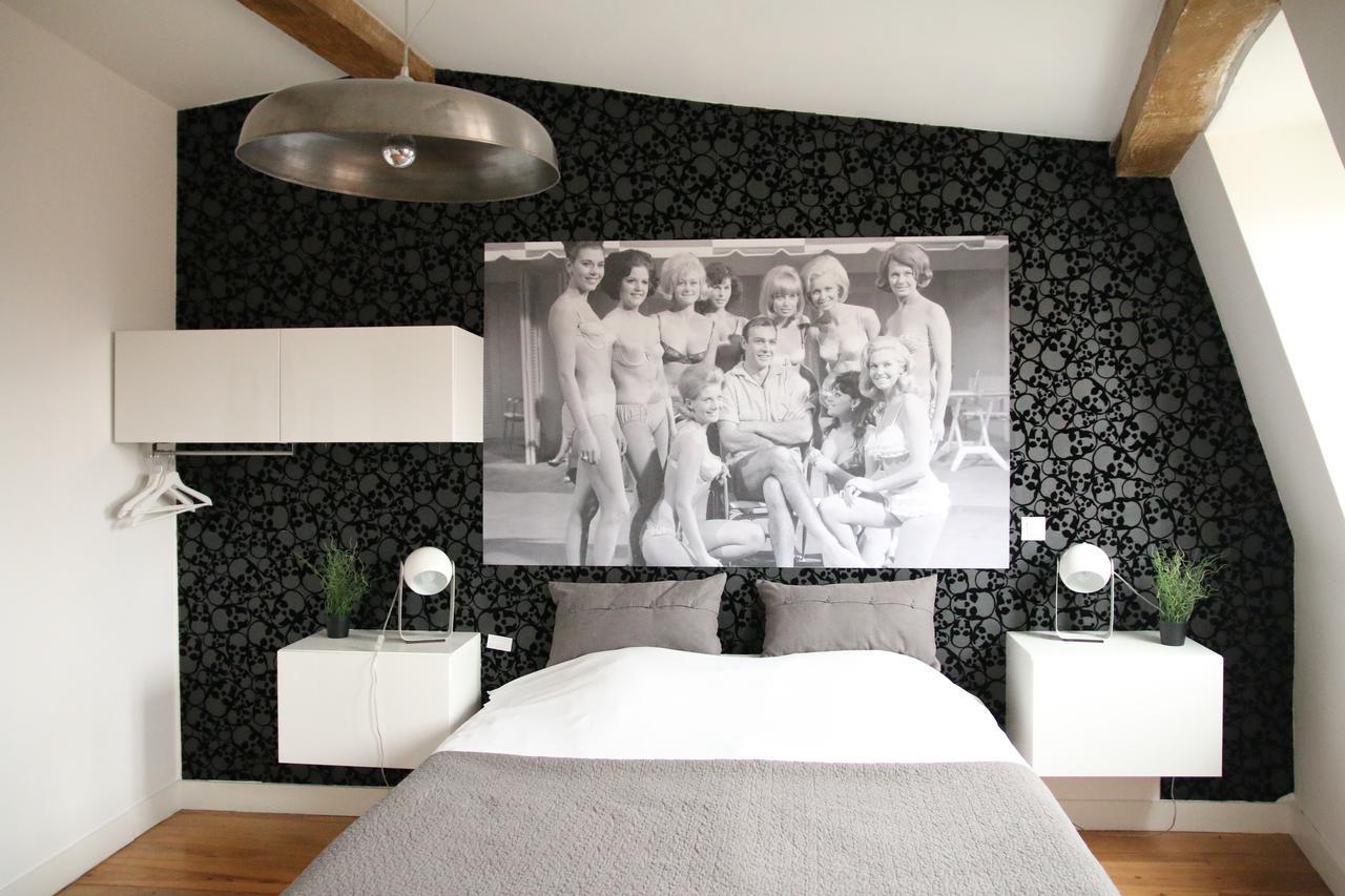 Princesse Aparthotel 2*