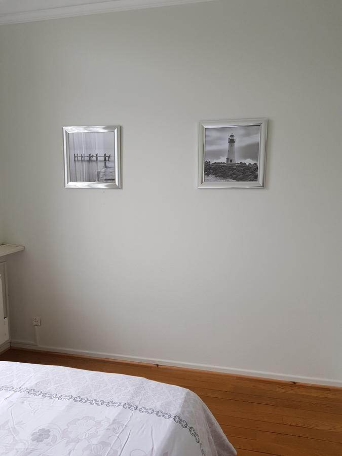 Apartment Le Solferino - Prestige *