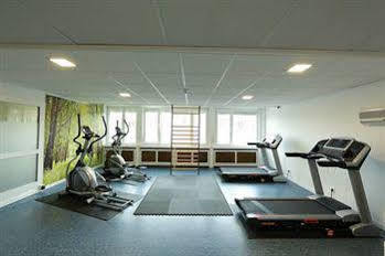 Nord-hotel Hotel 2*