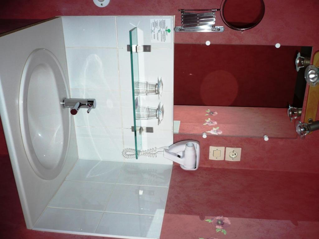 Le Floreal