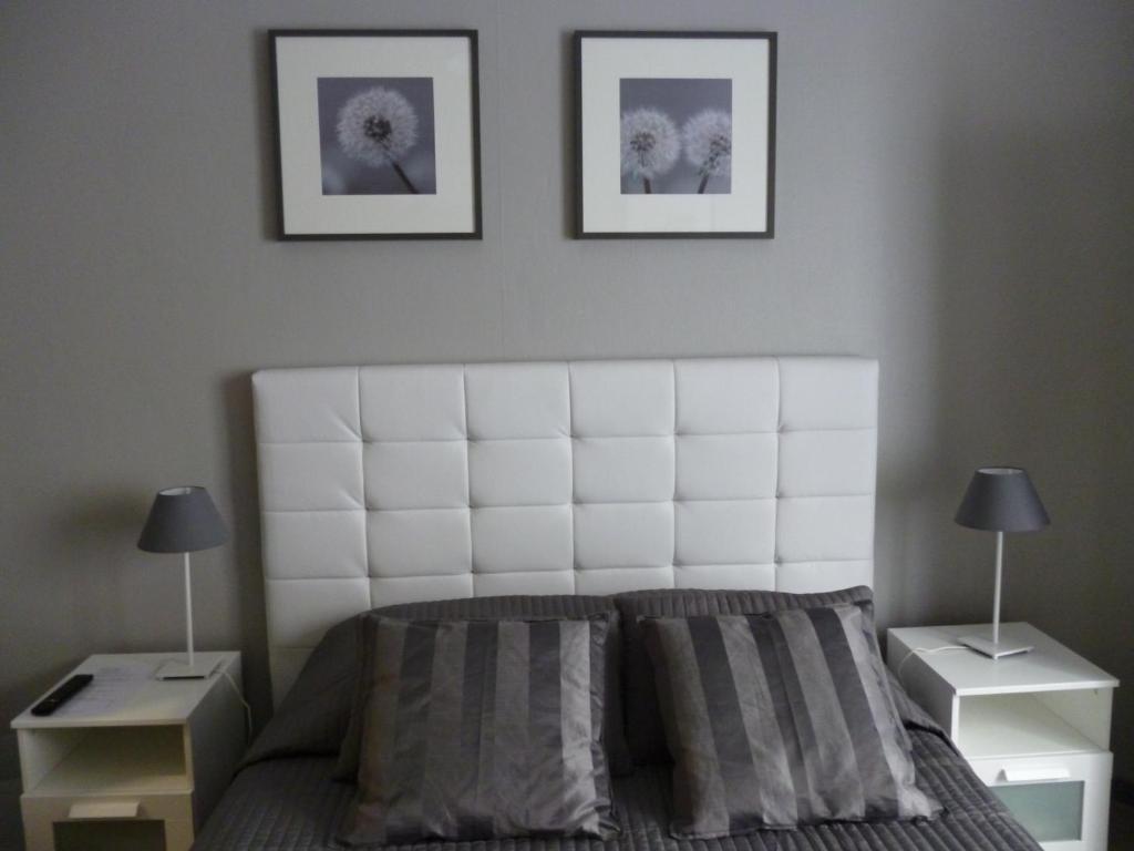 Le Floreal Hotel 2*