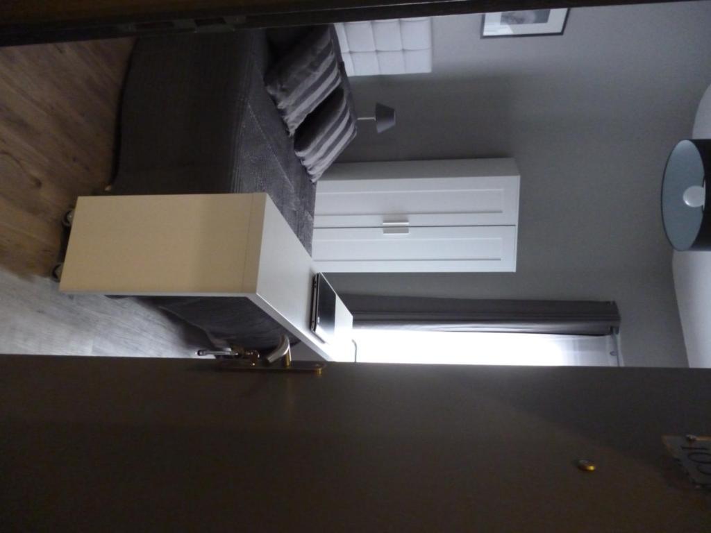 Le Floreal Hotel Lille