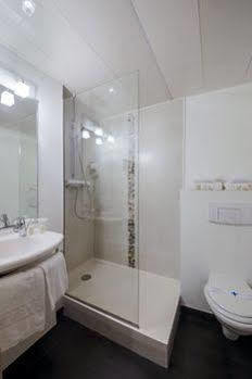 Chagnot Hotel Lille