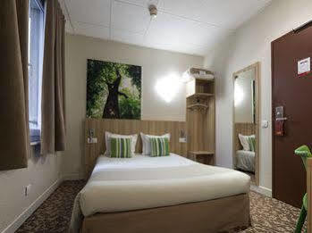 Hotel Chagnot 3*
